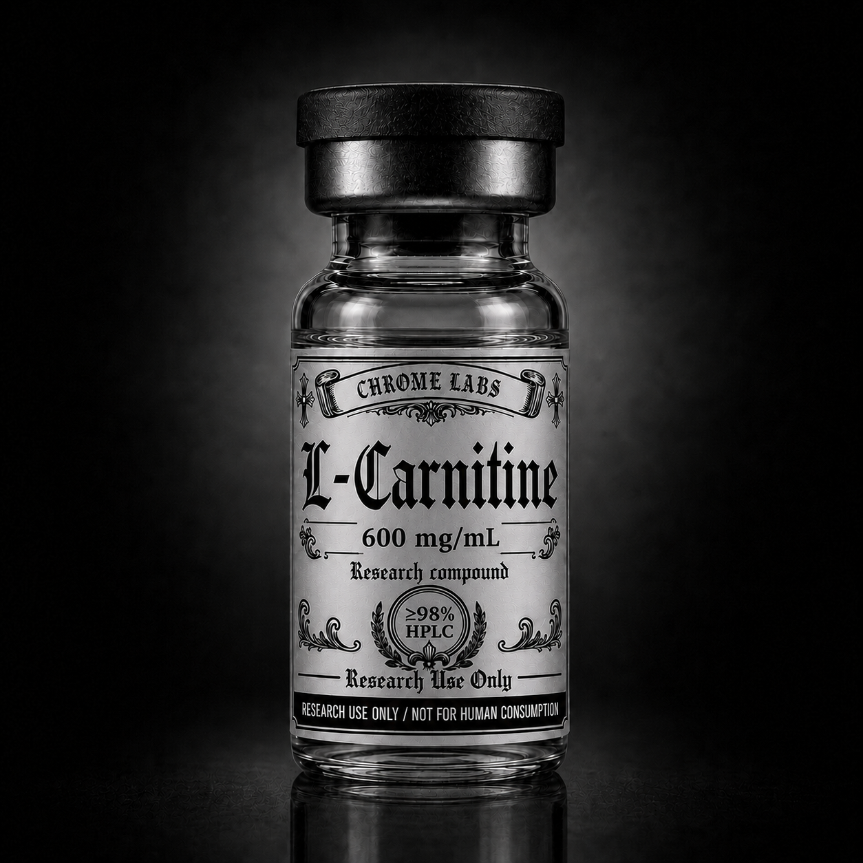 L-Carnitine