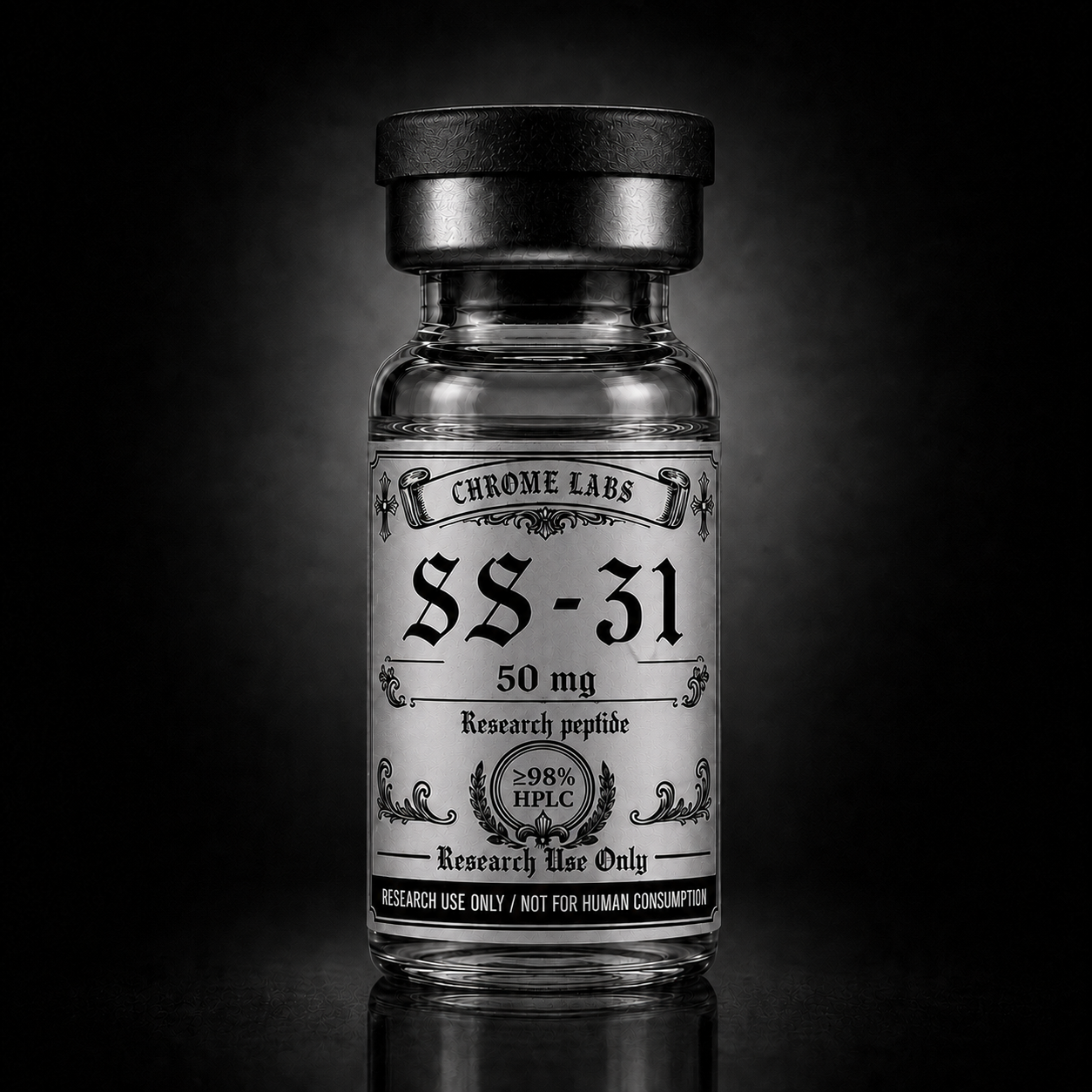 SS-31