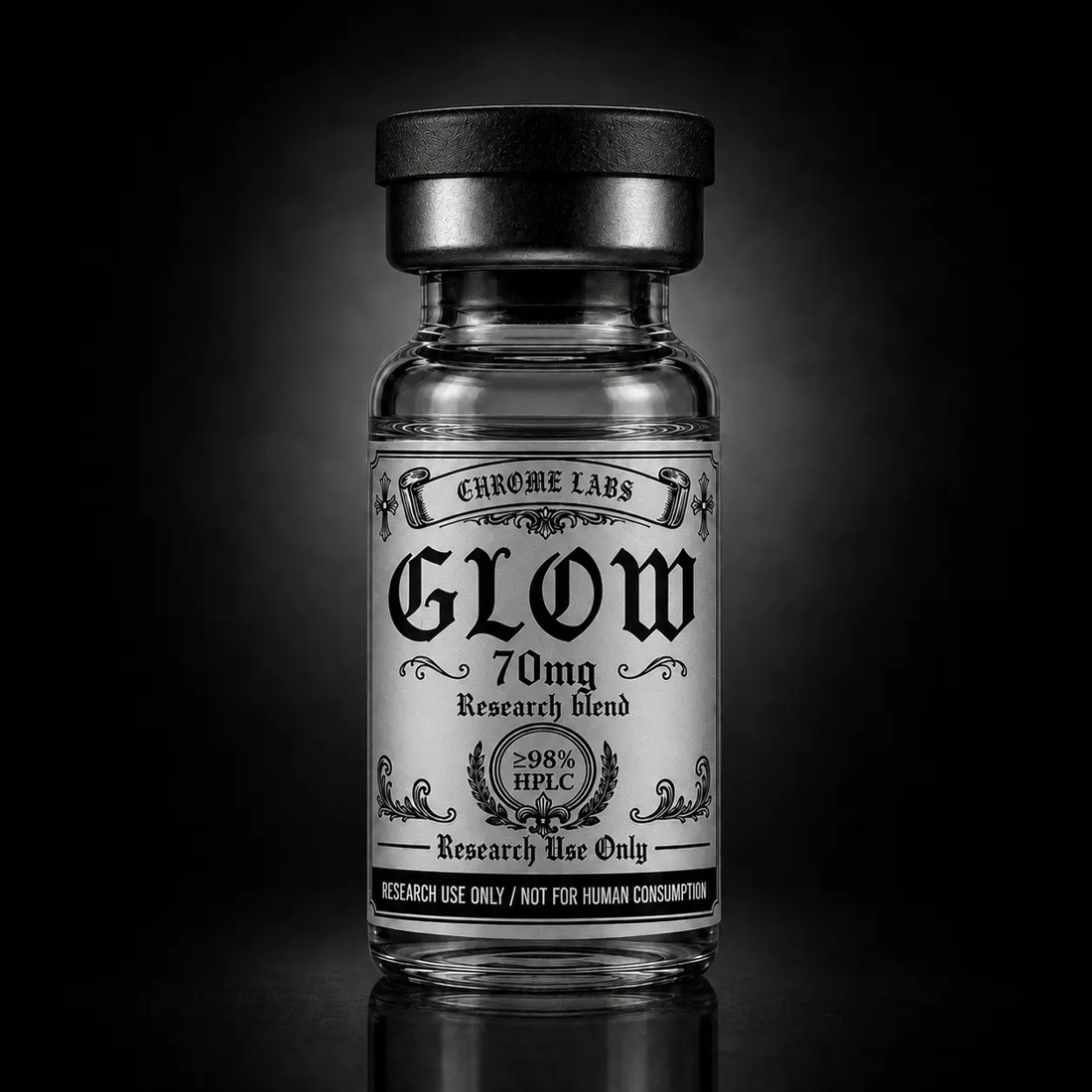 GLOW