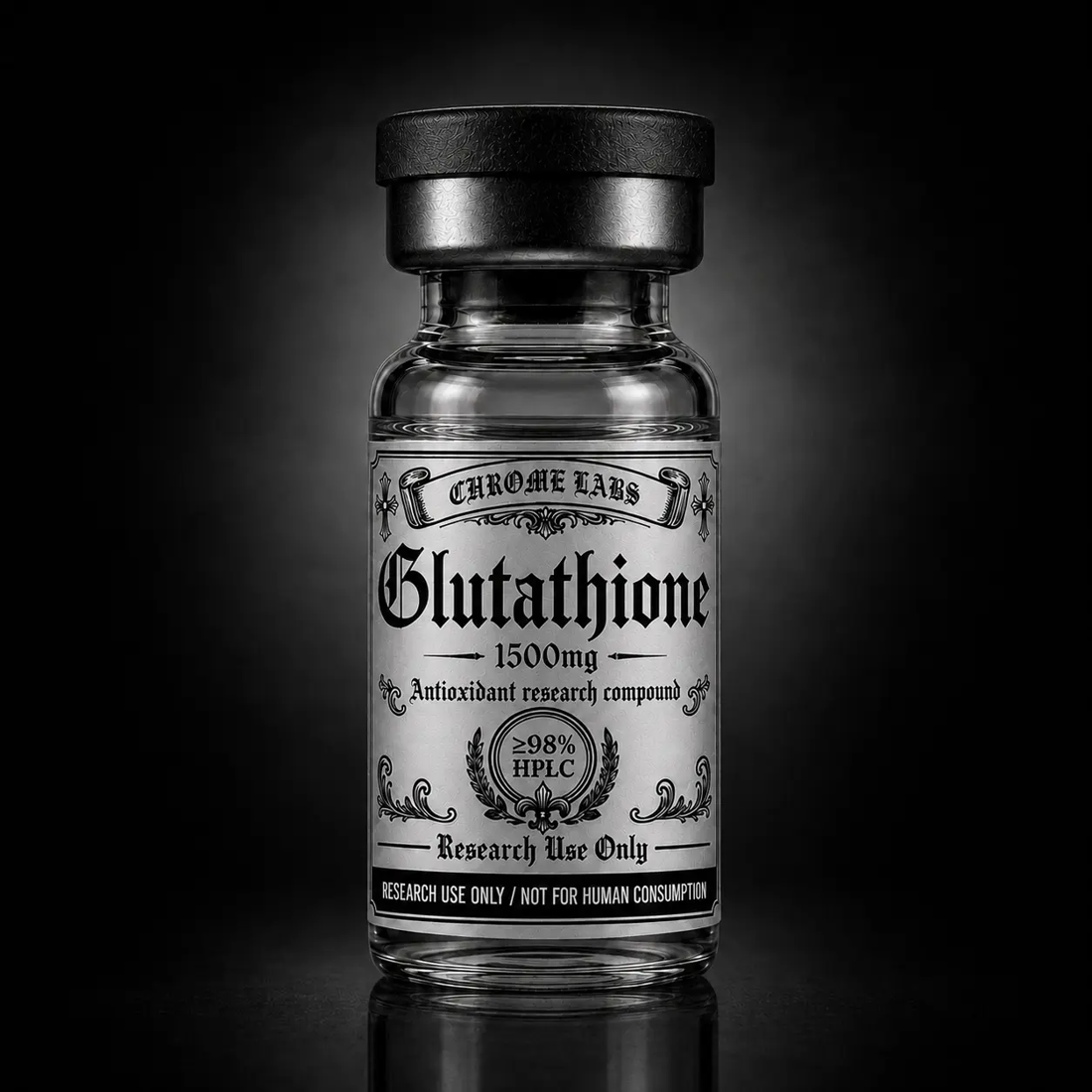 Glutathione