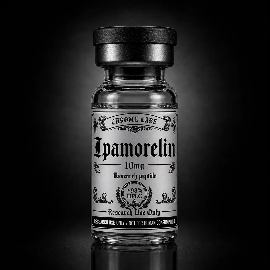 Ipamorelin