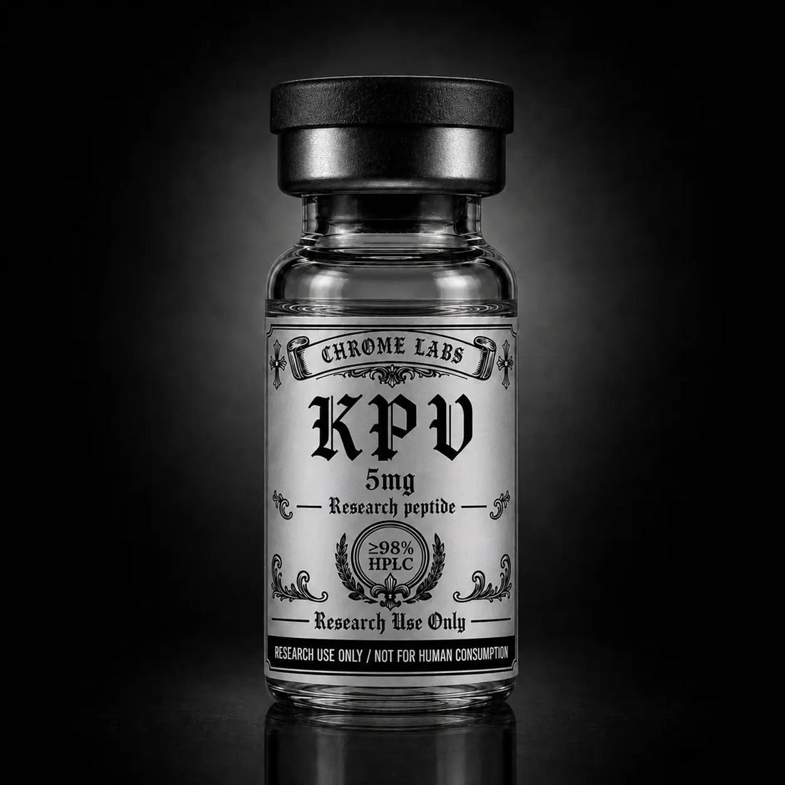 KPV
