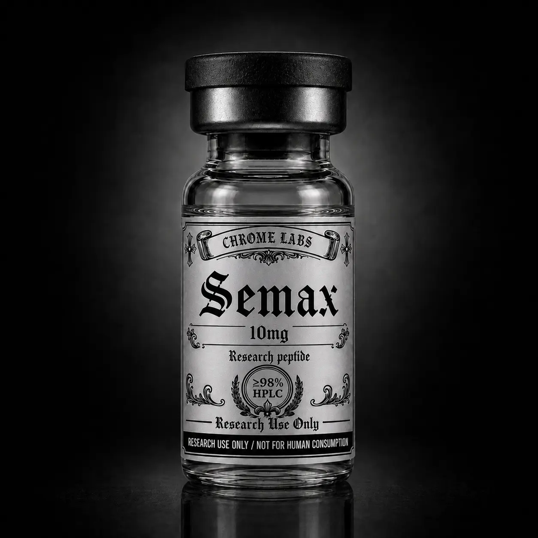 Semax